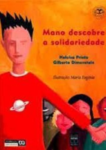 capítulo por capítulo baixar Vista-Se Como Você É. Um Guia De Moda Para Mulheres De Todos Os Tipos