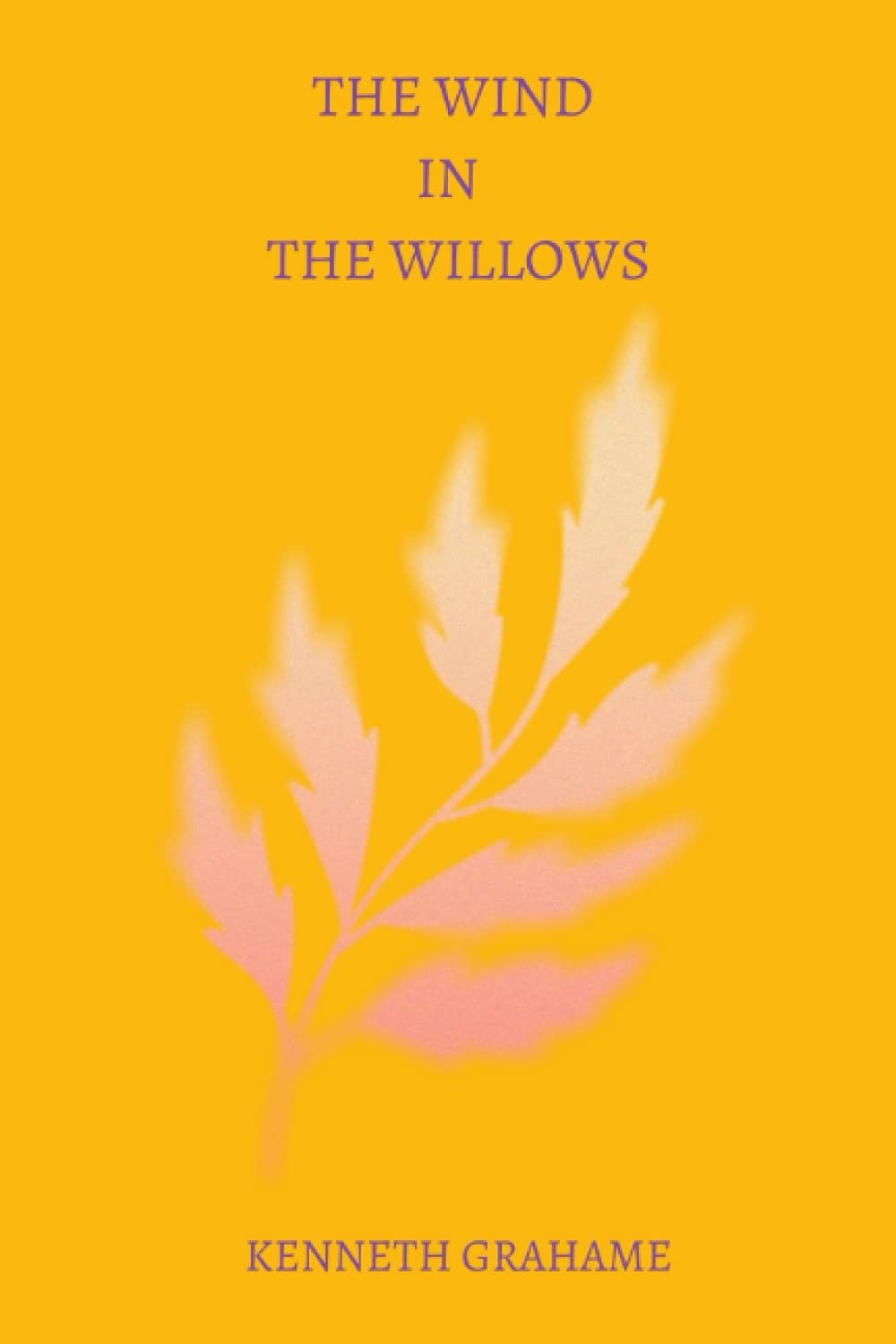The Wind in the Willows by kenneth grahame baixar livro de graça