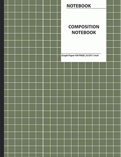 Graph Paper Notebook VOL 6 100 Pages: Quad Ruled 4x4, The Notebook For Design Projects, Mapping, Designing Floorplans, Tiling, Playing Pen And Pencil... Planning Embroidery, Cross Stitch Or Knitting baixar o livro de graça