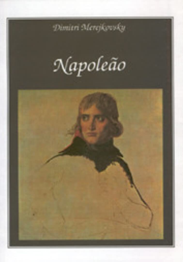 ler totalmente Napoleão