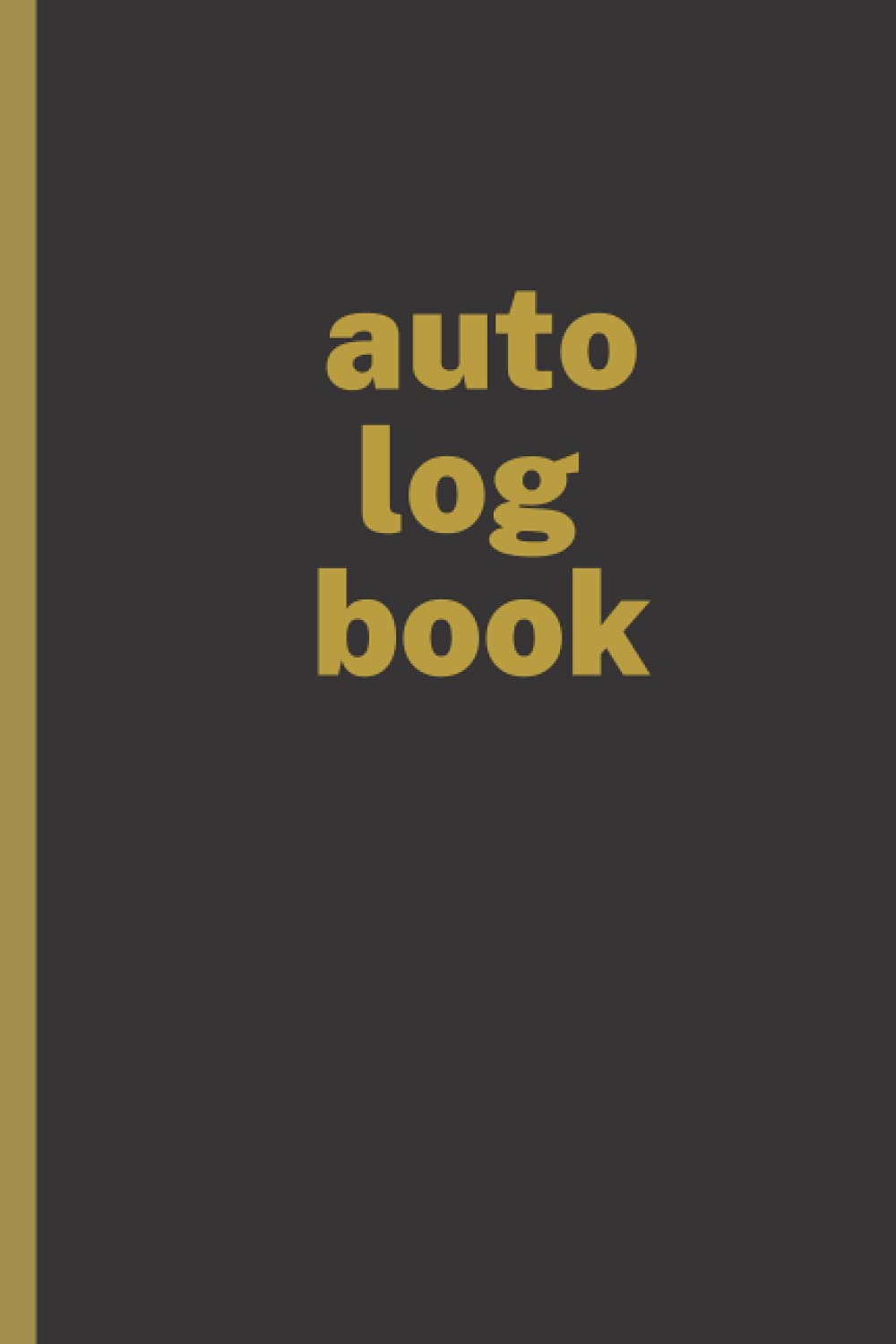 Auto Log Book: Maintenance Record Record For Cars, Vehicles, Motorcycles and Trucks baixar o livro de graça