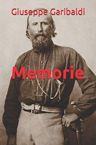 ler totalmente Memorie (Italian Edition)