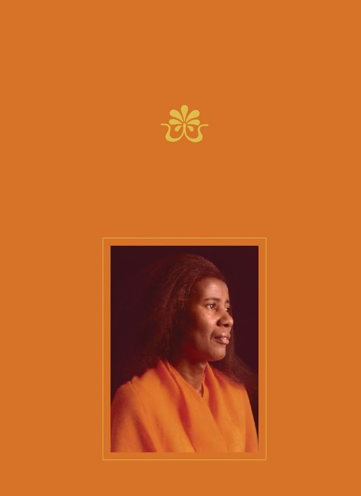 capítulo por capítulo baixar Alice Coltrane, Monument Eternal