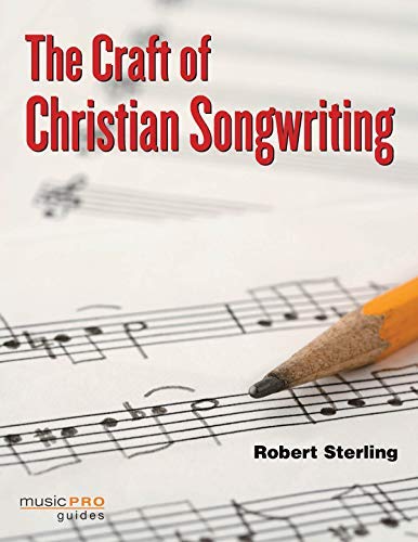 ler totalmente The Craft of Christian Songwriting (Reference) (English Edition)