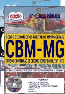 Apostila Codemar-RJ (Pref. de Maricá) 2017 - Agente de Campo baixar o livro de graça