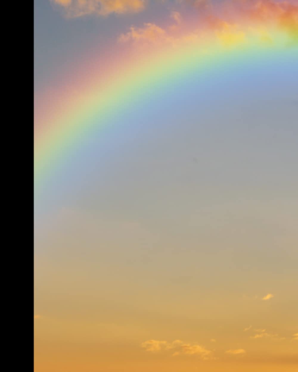 Composition Notebok - Rainbow baixar livro de graça