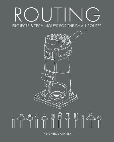 capítulo por capítulo baixar Routing