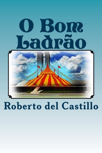 O Bom Ladrao baixar livro de graça