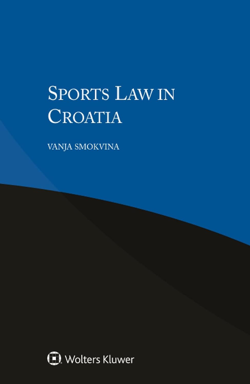 ler totalmente Sports Law in Croatia