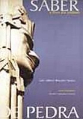 Saber De Pedra. O Livro Das Estatuas baixar livro de graça