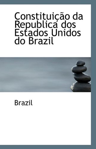 capítulo por capítulo baixar Constituicao Da Republica DOS Estados Unidos Do Brazil