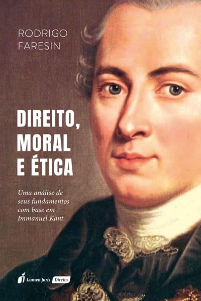 capítulo por capítulo baixar Direito, Moral e Ética - 2022
