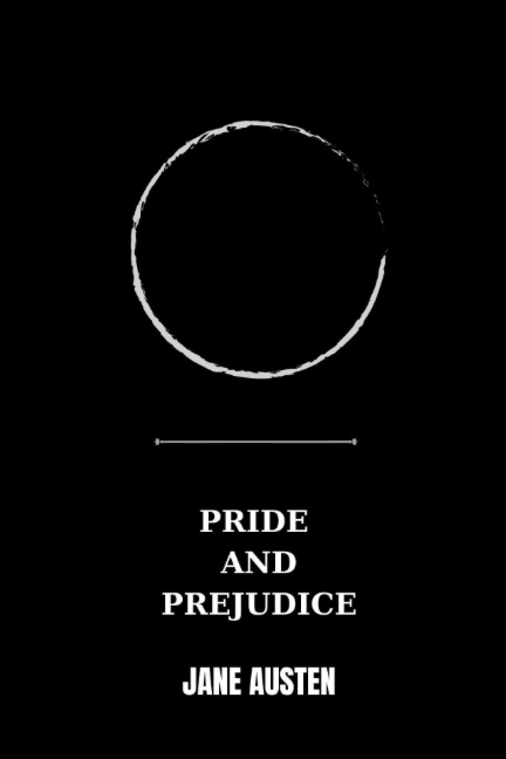 capítulo por capítulo baixar Pride and Prejudice by jane austen