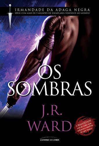 Os sombras