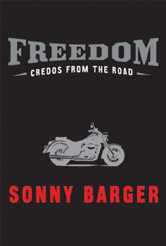 capítulo por capítulo baixar Freedom: Credos from the Road (English Edition)