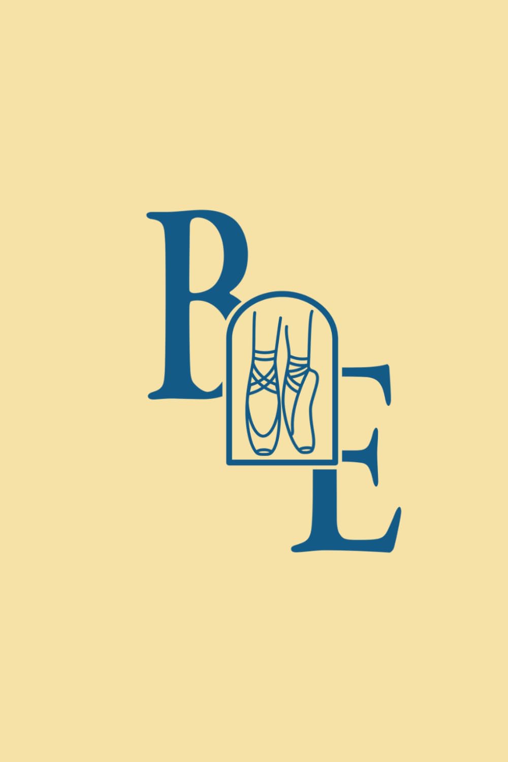DG BE: A