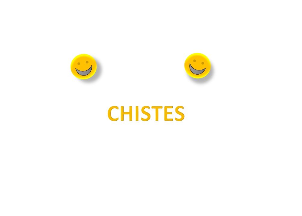 CHISTES: HUMOR CRUEL (Spanish Edition) baixar livro de graça