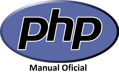Manual Oficial PHP.net baixar o livro de graça
