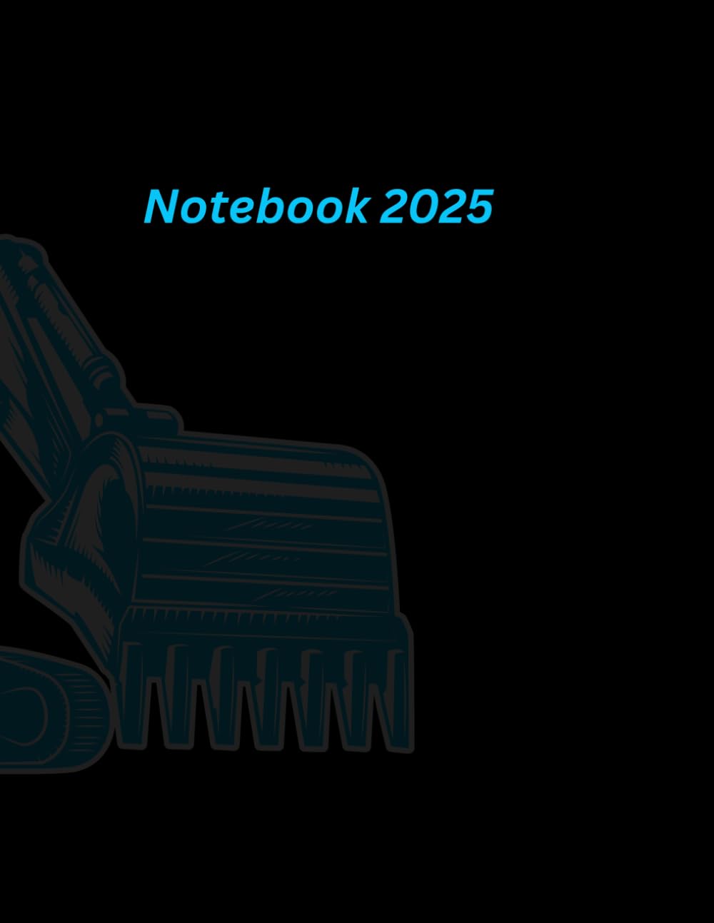 capítulo por capítulo baixar Notebook 2025