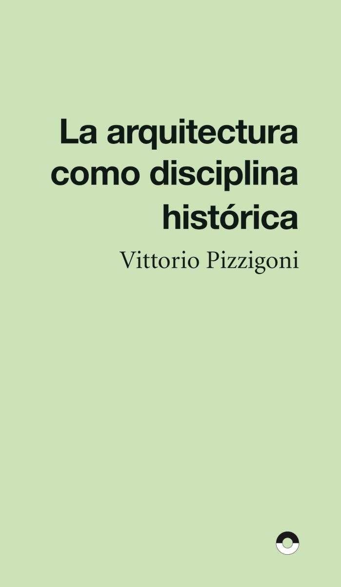 La arquitectura como disciplina histórica: 18 baixar o livro de graça