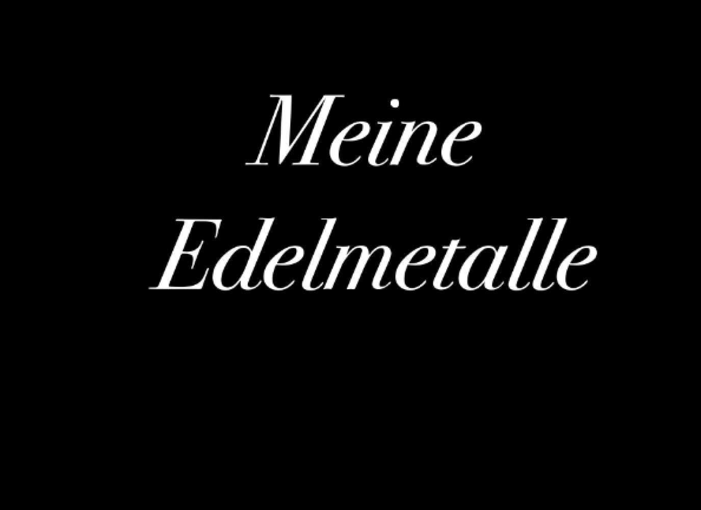 ler totalmente Meine Edelmetalle - Münzbuch für Numismatiker, Münz Inventar niederschreiben, Münzen Sammler, Notizbuch zur Verwaltung von Münzsammlungen für... Münzbestand, 120 Seiten (German Edition)
