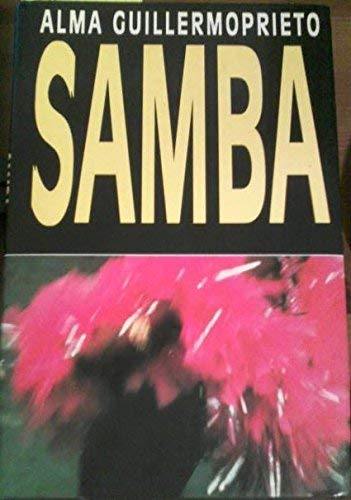 Samba baixar o livro de graça