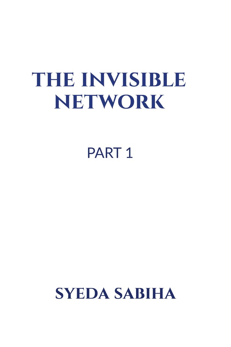 ler totalmente The Invisible Network: A Field Guide to Business, Procurement and Third Party Management