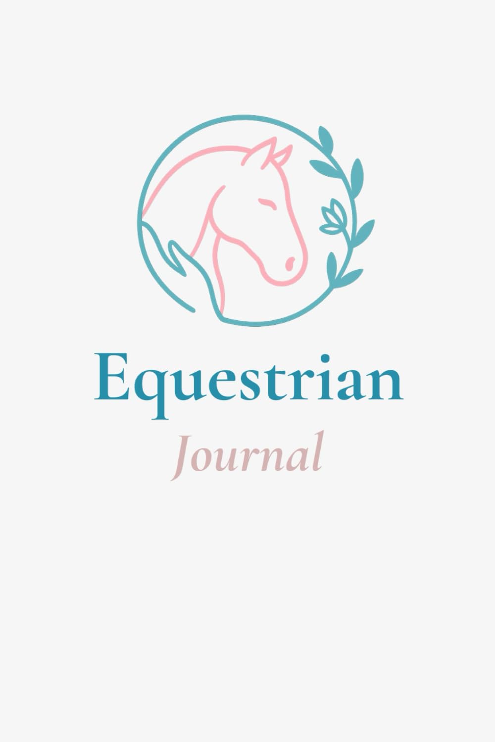 Equestrian Journal baixar o livro de graça