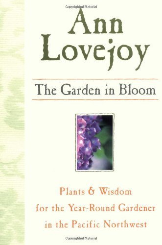 The Garden in Bloom baixar livro de graça