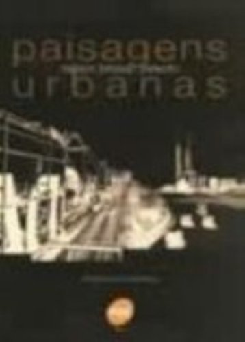 Paisagens Urbanas
