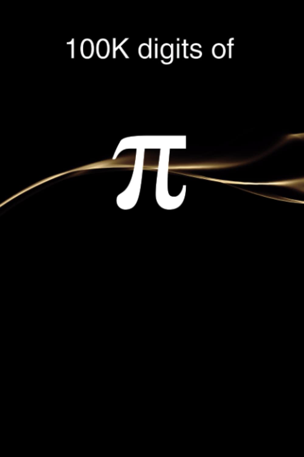 capítulo por capítulo baixar 100K digits of Pi: the magic number