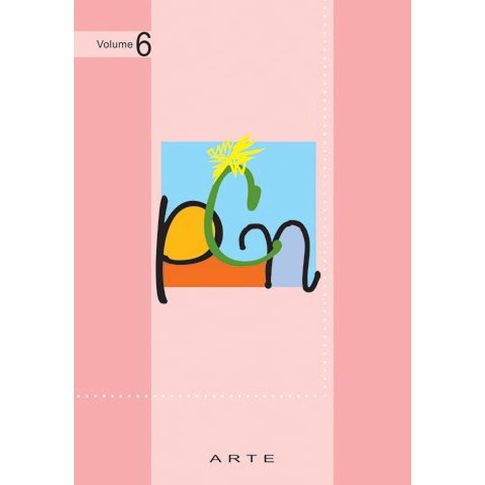 PCN - Arte: 6