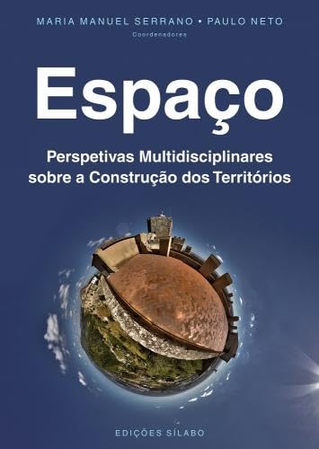 Espaço - perspectivas multidisciplinares sobre a construção dos territórios baixar o livro de graça