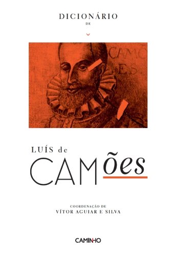 Dicionário Camões baixar livro de graça