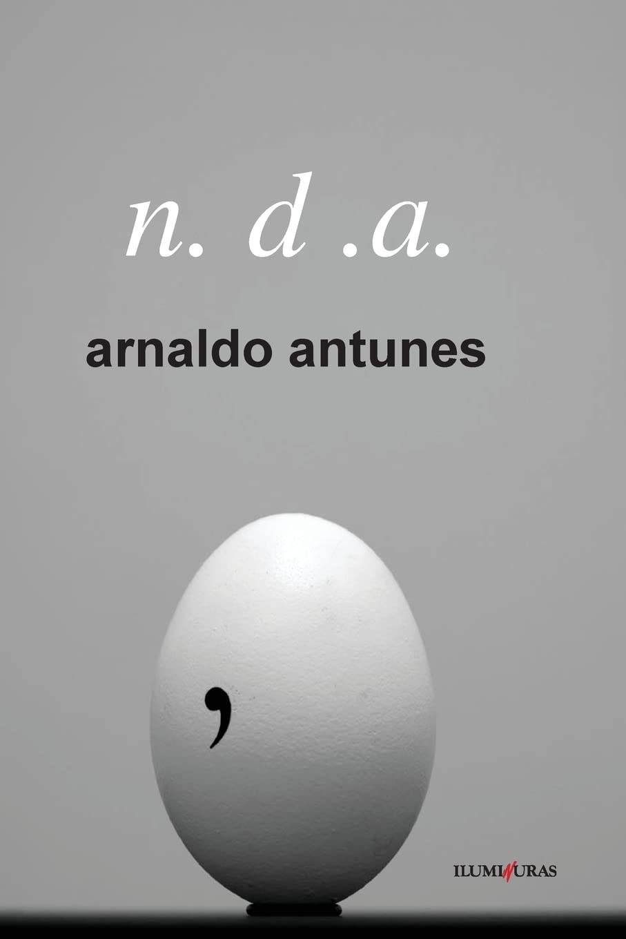 n. d. a.