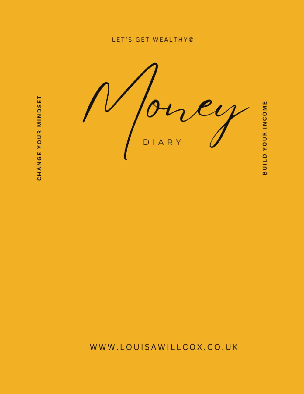 capítulo por capítulo baixar Money Diary