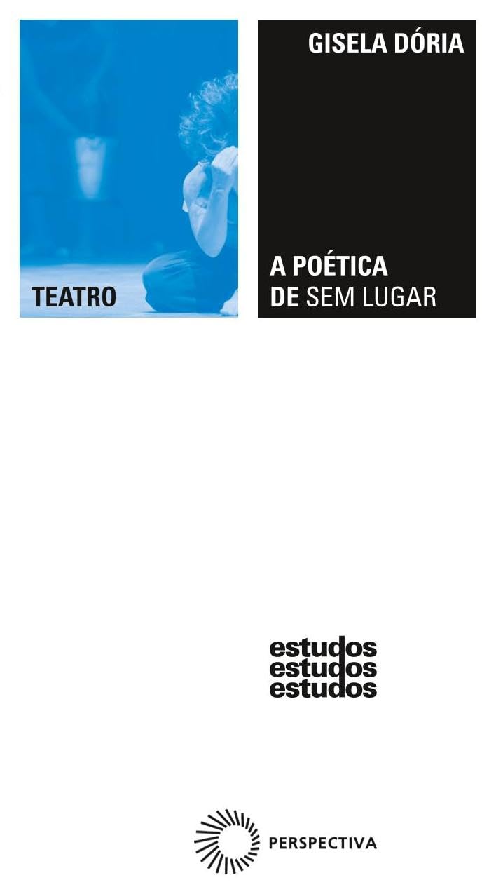 capítulo por capítulo baixar A poética de sem lugar