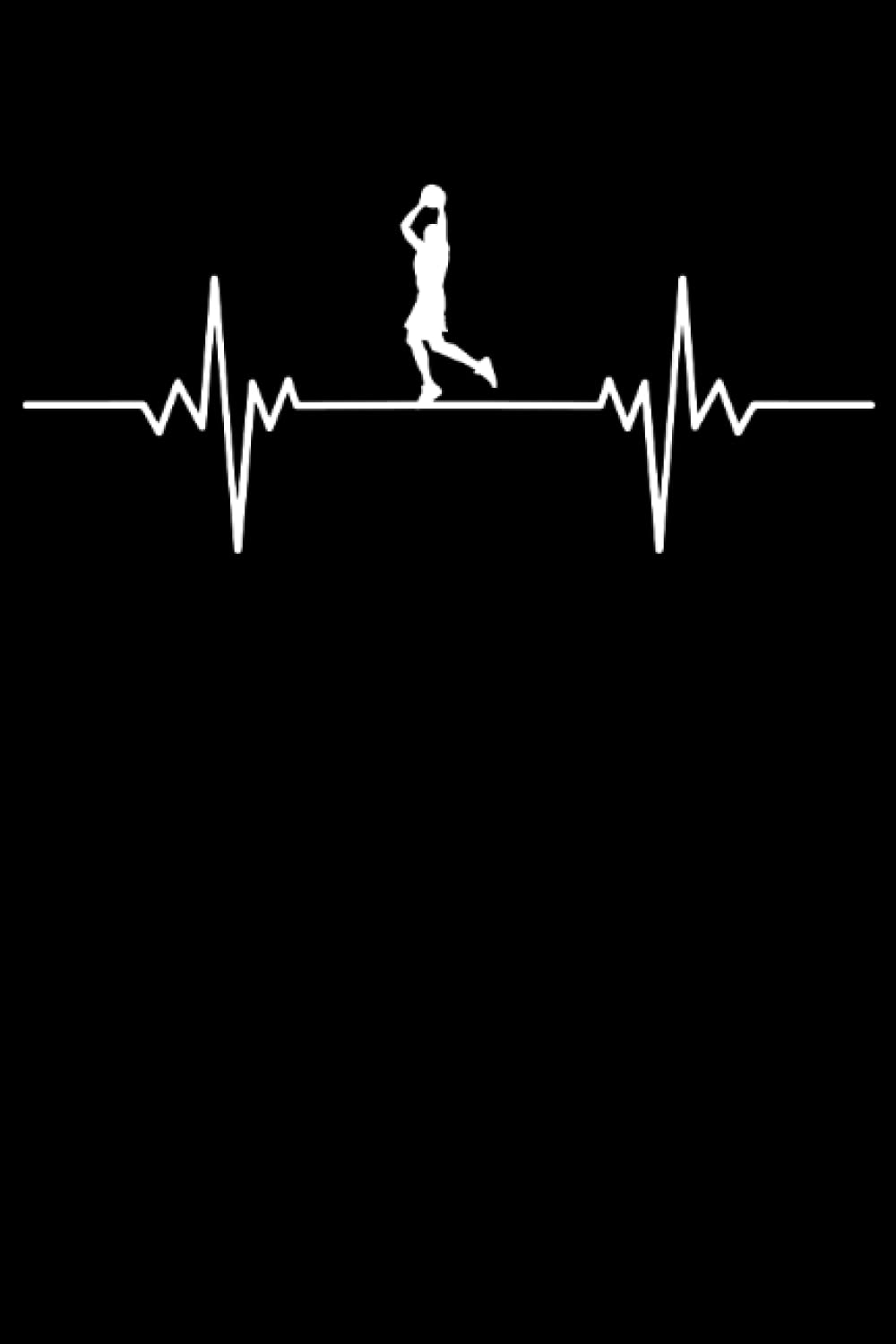 capítulo por capítulo baixar Basketball player beat: Dot Grid Jounal ToDo Exercise Book or Diary 6" x 9" (15.24 x 22.86 cm) 120 pages