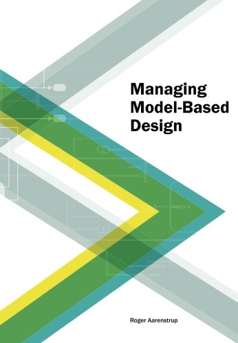 ler totalmente Managing Model-Based Design