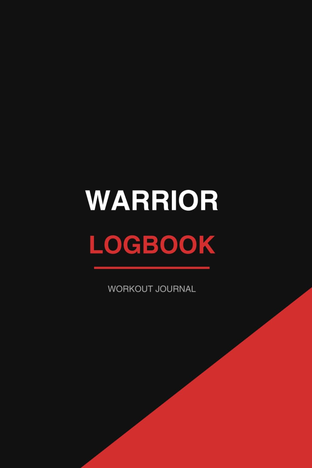 Warrior logbook: Registro di 120 Pagine per MMA, Boxe, Kickboxing e Grappling | con 120 Frasi Motivazionali e Calendario dei Match (Italian Edition) baixar livro de graça