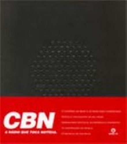 capítulo por capítulo baixar Cbn. A Radio Que Toca Noticia