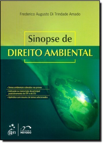Escola Fundamental. Currículo e Ensino baixar livro de graça