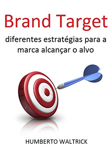 capítulo por capítulo baixar Brand Target