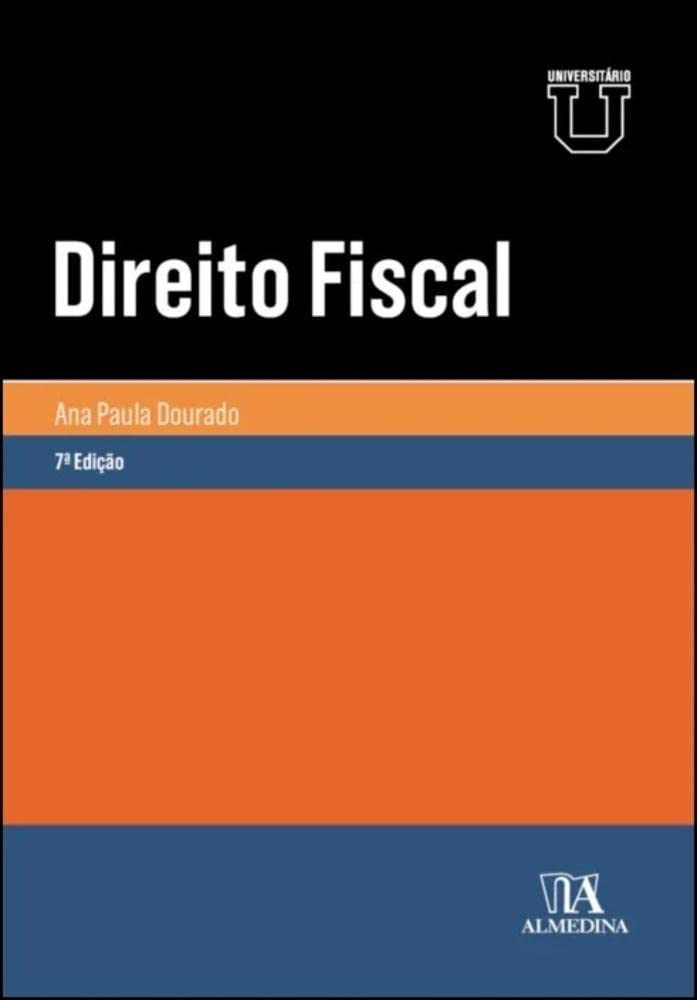 capítulo por capítulo baixar Direito Fiscal