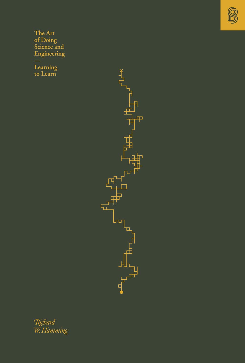 The Art of Doing Science and Engineering: Learning to Learn baixar o livro de graça
