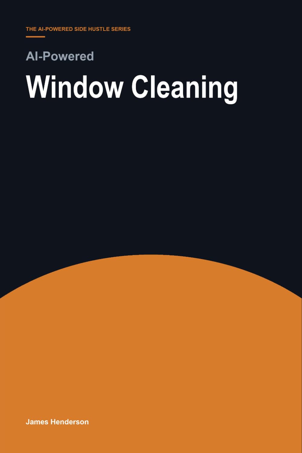 AI-Powered Window Cleaning: 245 Copy-and-Paste Prompts for Counting Panes, Pricing and Storefront Routes baixar livro de graça