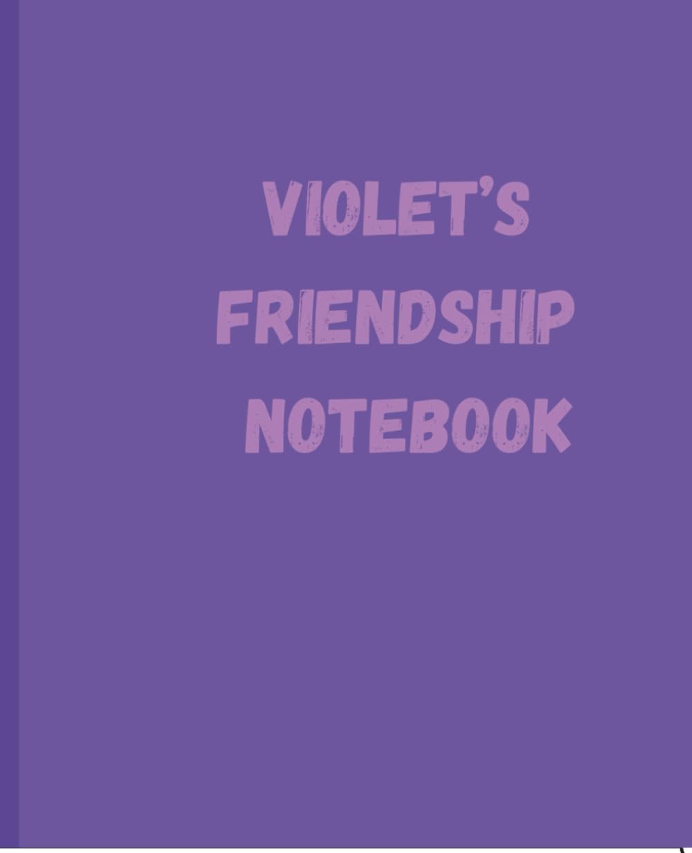 Set Goals Achieve Goals blue notebook 110 page: Variety of pages to write, record and monitor dreams and ideas. Help to focus and be consistent baixar o livro de graça