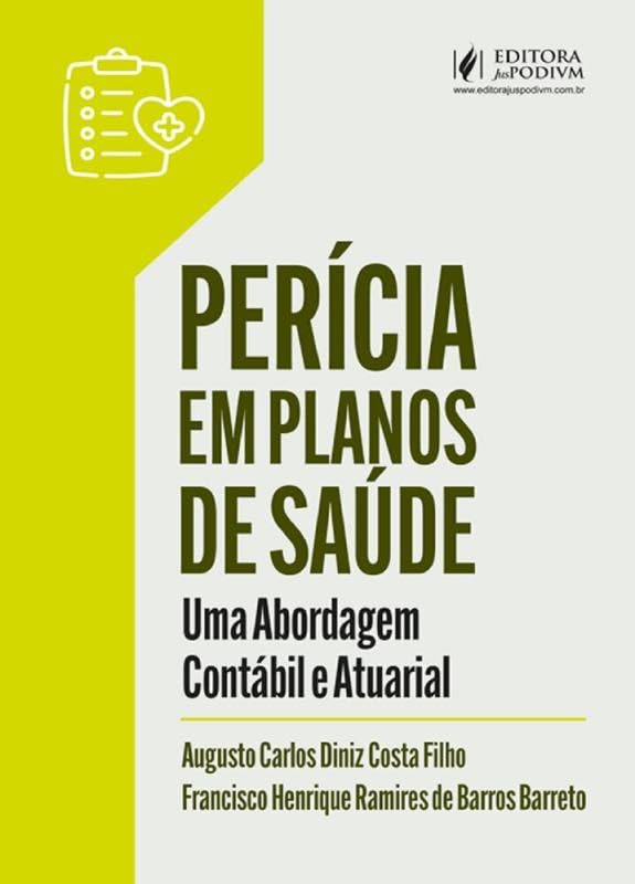Legislação Selecionada Para a 1ª Fase OAB - Caderno De Estudos Da Lei Seca - 4ª Edição (2026)