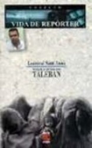 Viagem ao Mundo dos Taleban baixar o livro de graça