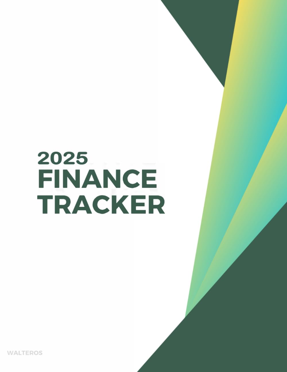 Monthly Accounts: 2024 baixar livro de graça